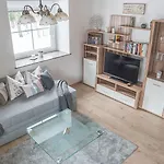 Waldruhe - Bett, Fruehstueck & Ein Laecheln 4*