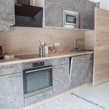 Waldruhe - Bett, Fruehstueck & Ein Laecheln