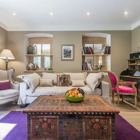 Waldruhe - Bett, Fruehstueck & Ein Laecheln