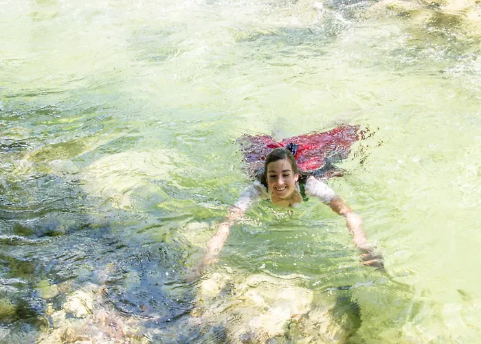 Waldruhe - Bett, Frühstück&ein Lächeln 4* Bad Aussee